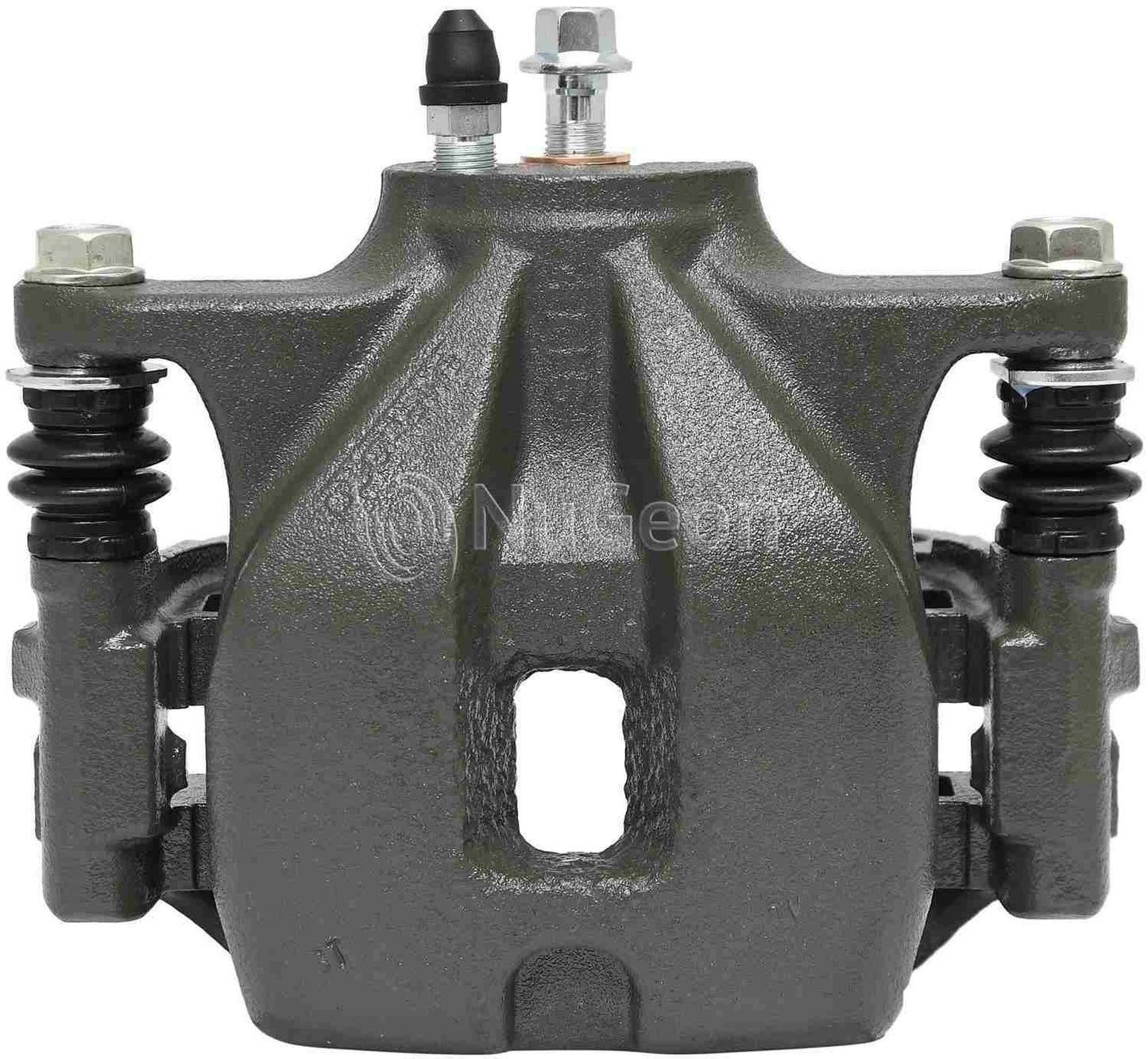 BBB Industries 99P01712B