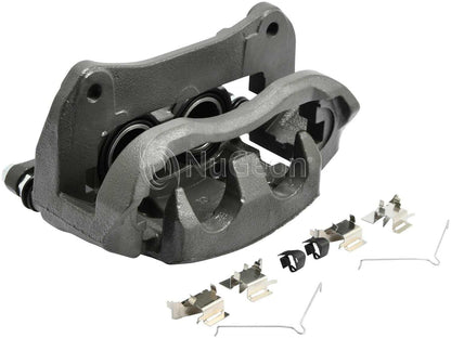 BBB Industries 99P01718A