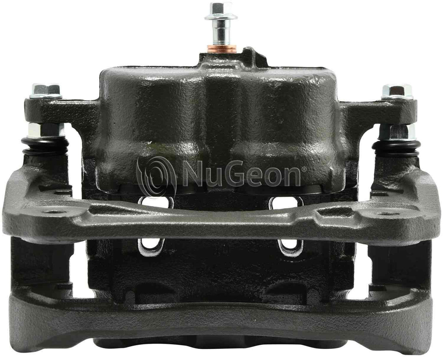 BBB Industries 99P01718A