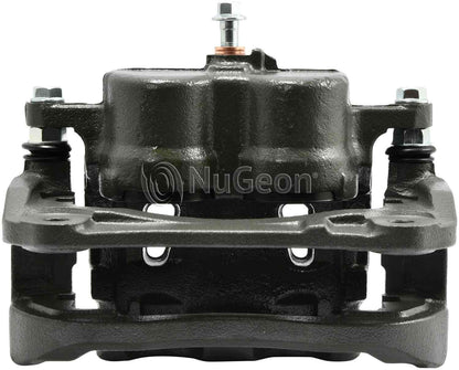 BBB Industries 99P01718A