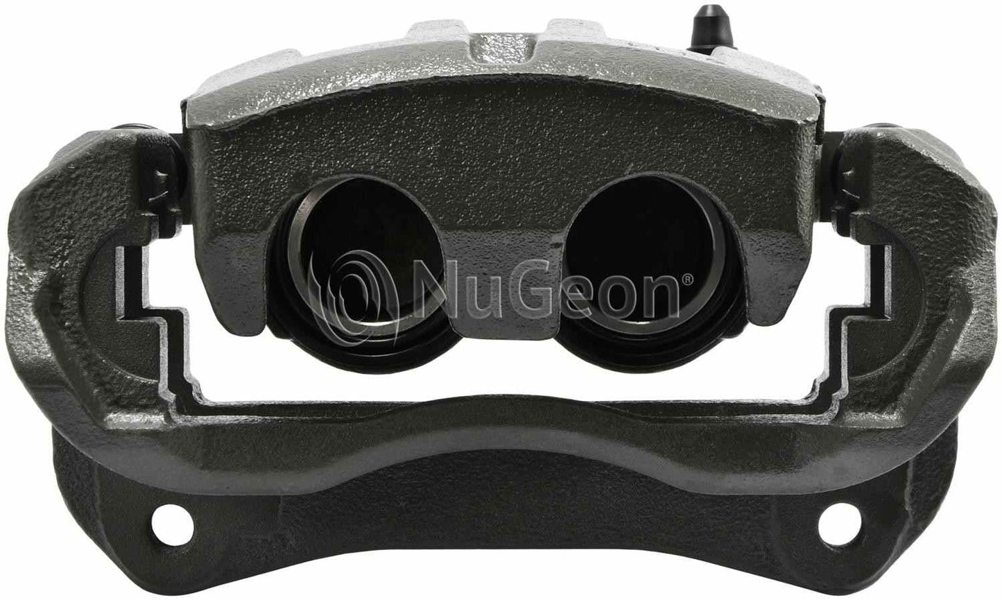 BBB Industries 99P01718A