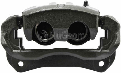 BBB Industries 99P01718A