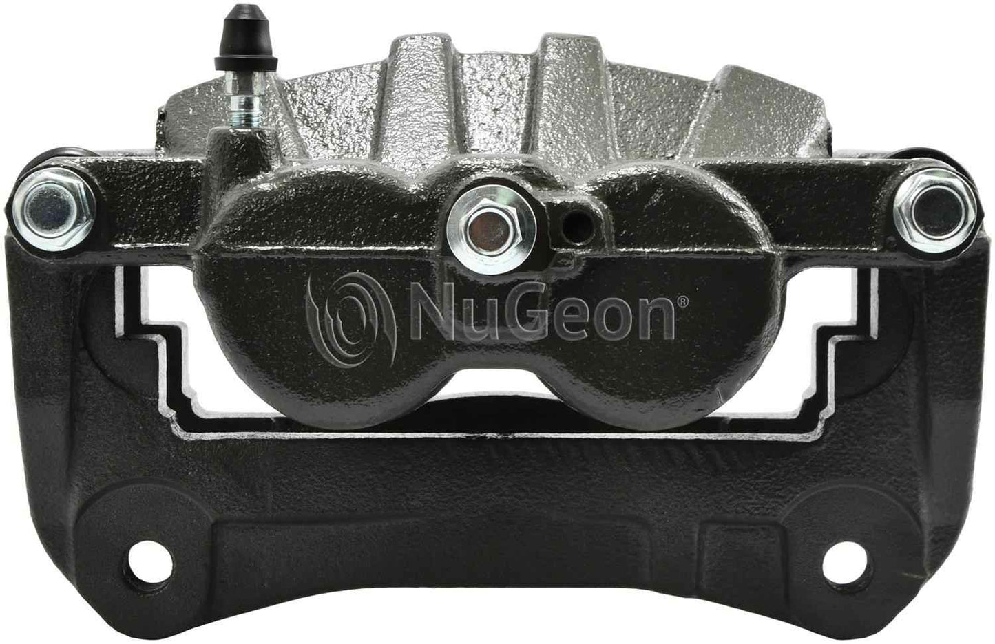 BBB Industries 99P01718A