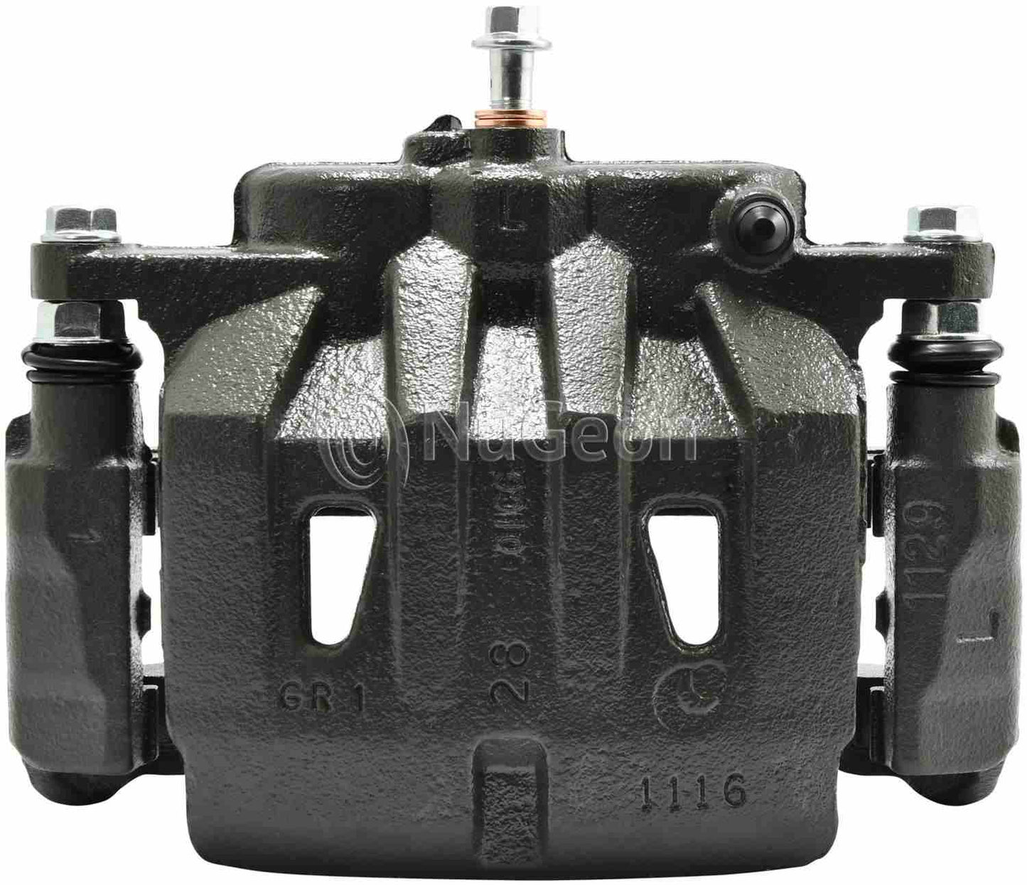 BBB Industries 99P01718A