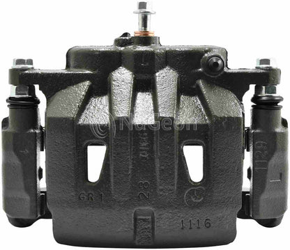 BBB Industries 99P01718A