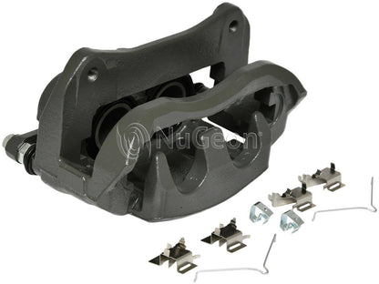 BBB Industries 99P01718B