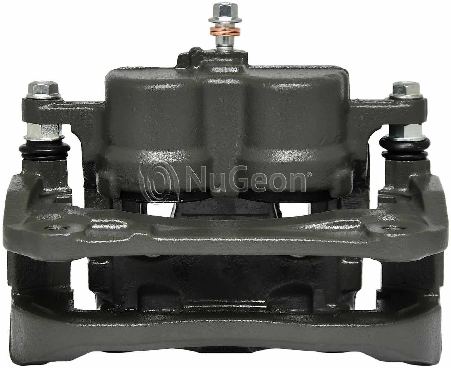 BBB Industries 99P01718B