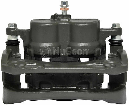 BBB Industries 99P01718B