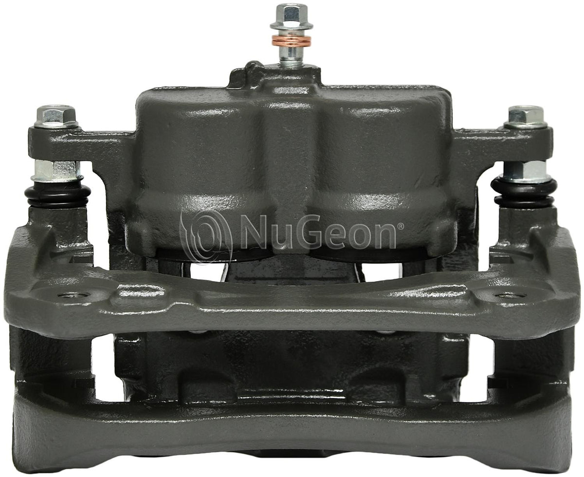 BBB Industries 99P01718B