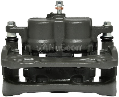 BBB Industries 99P01718B
