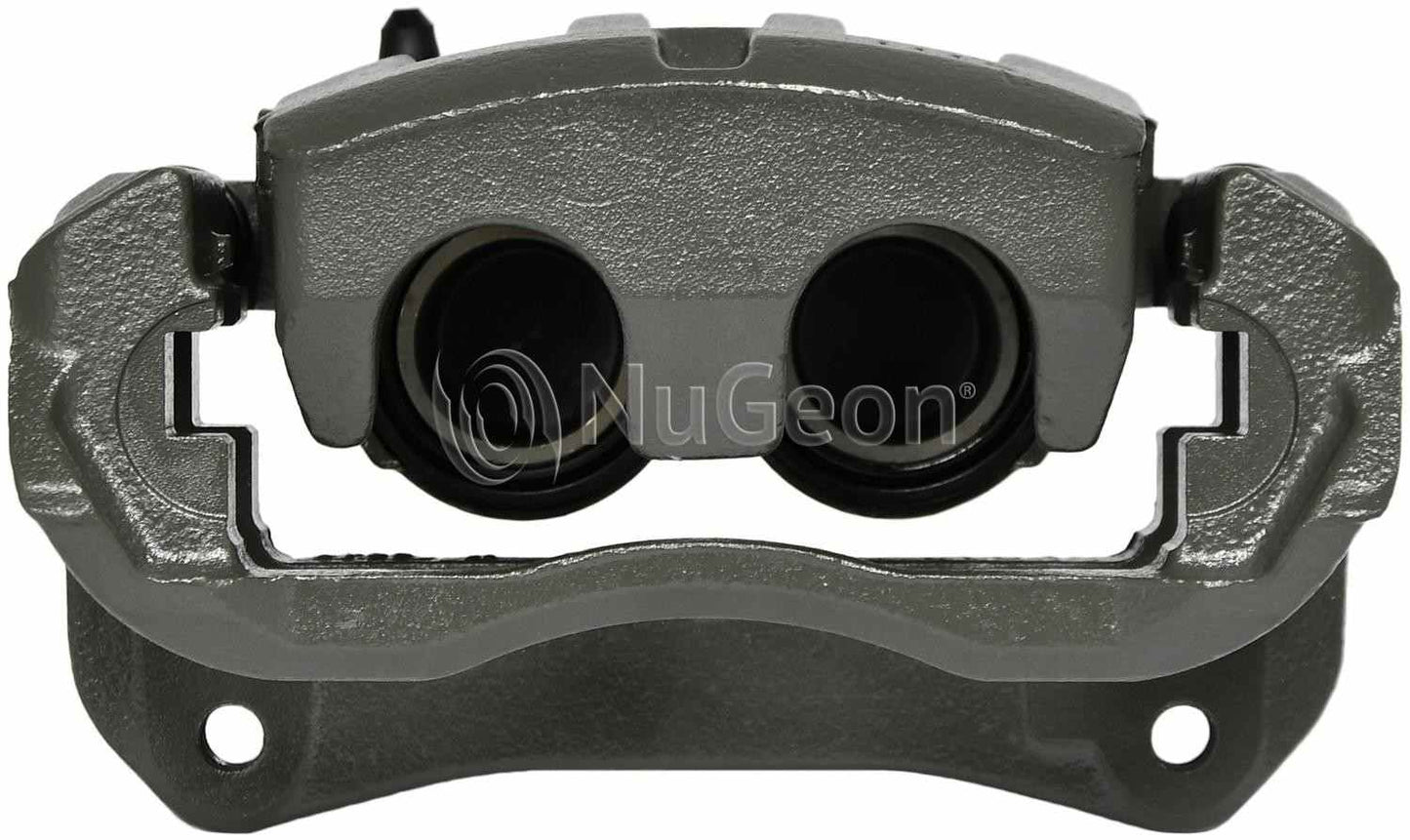BBB Industries 99P01718B