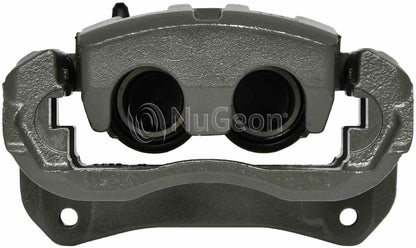 BBB Industries 99P01718B