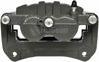 BBB Industries 99P01718B
