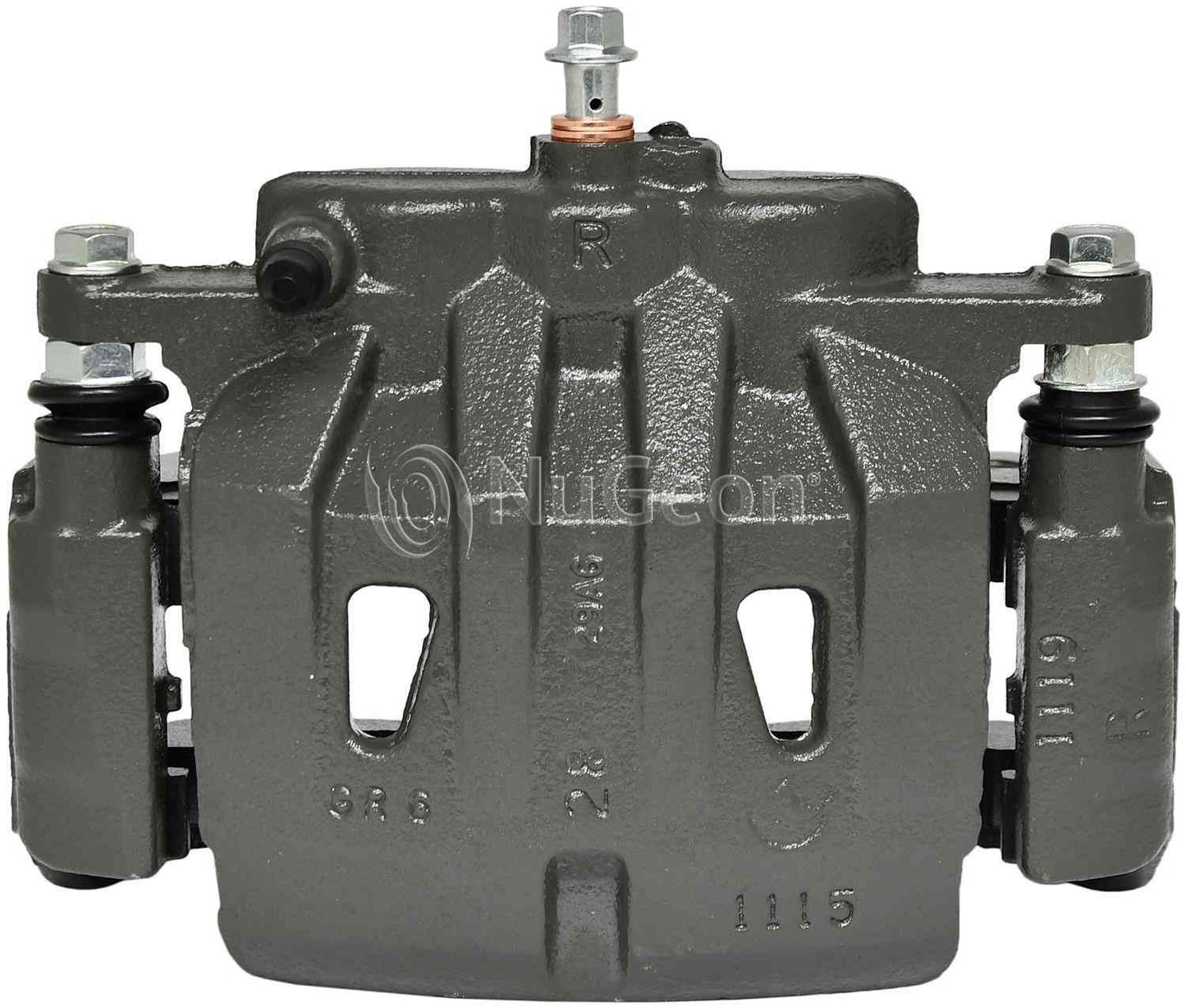BBB Industries 99P01718B