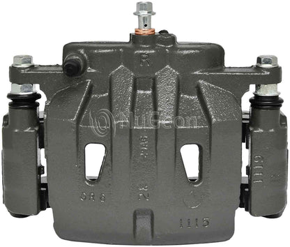 BBB Industries 99P01718B