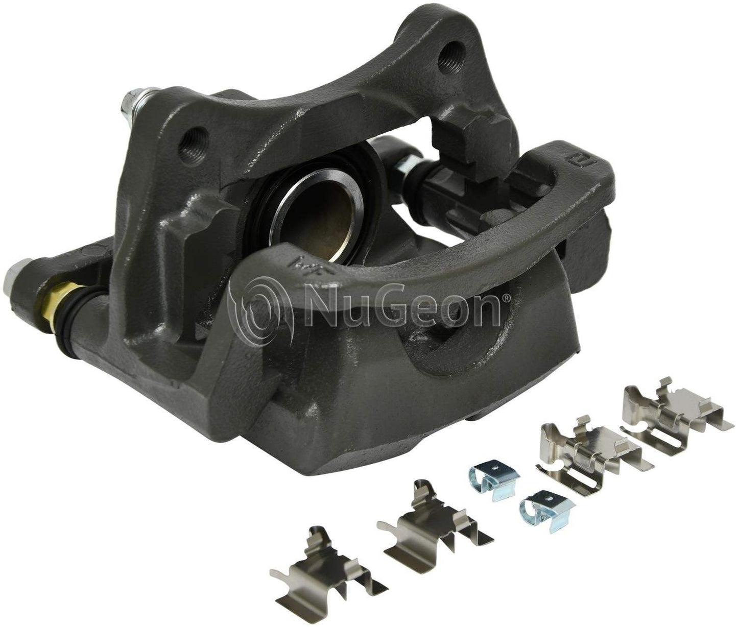 BBB Industries 99P01719A