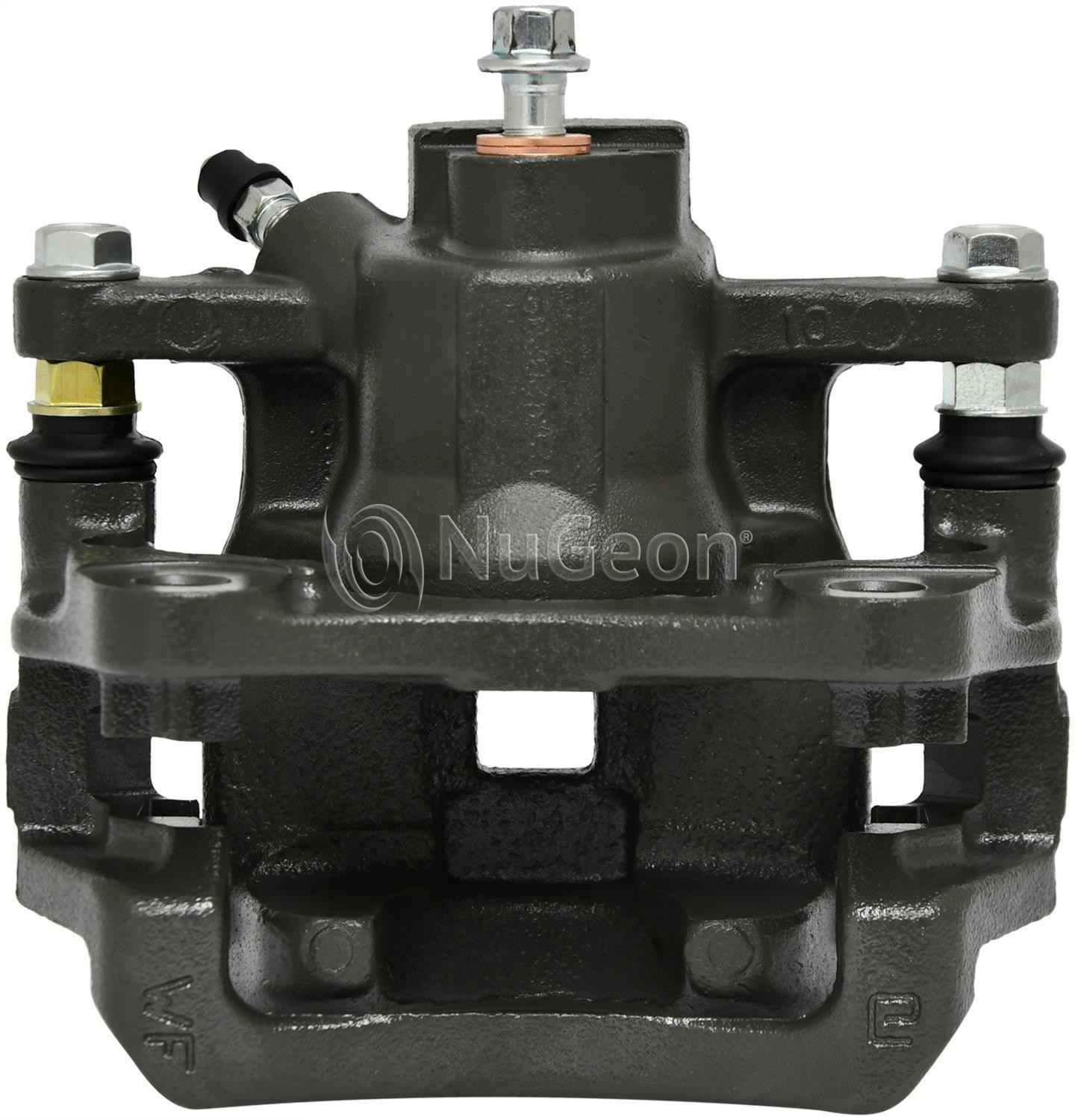 BBB Industries 99P01719A