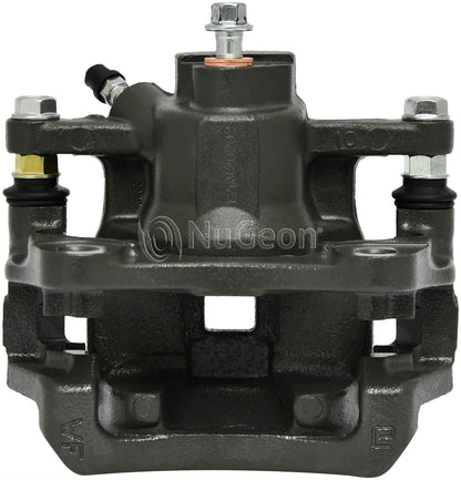 BBB Industries 99P01719A