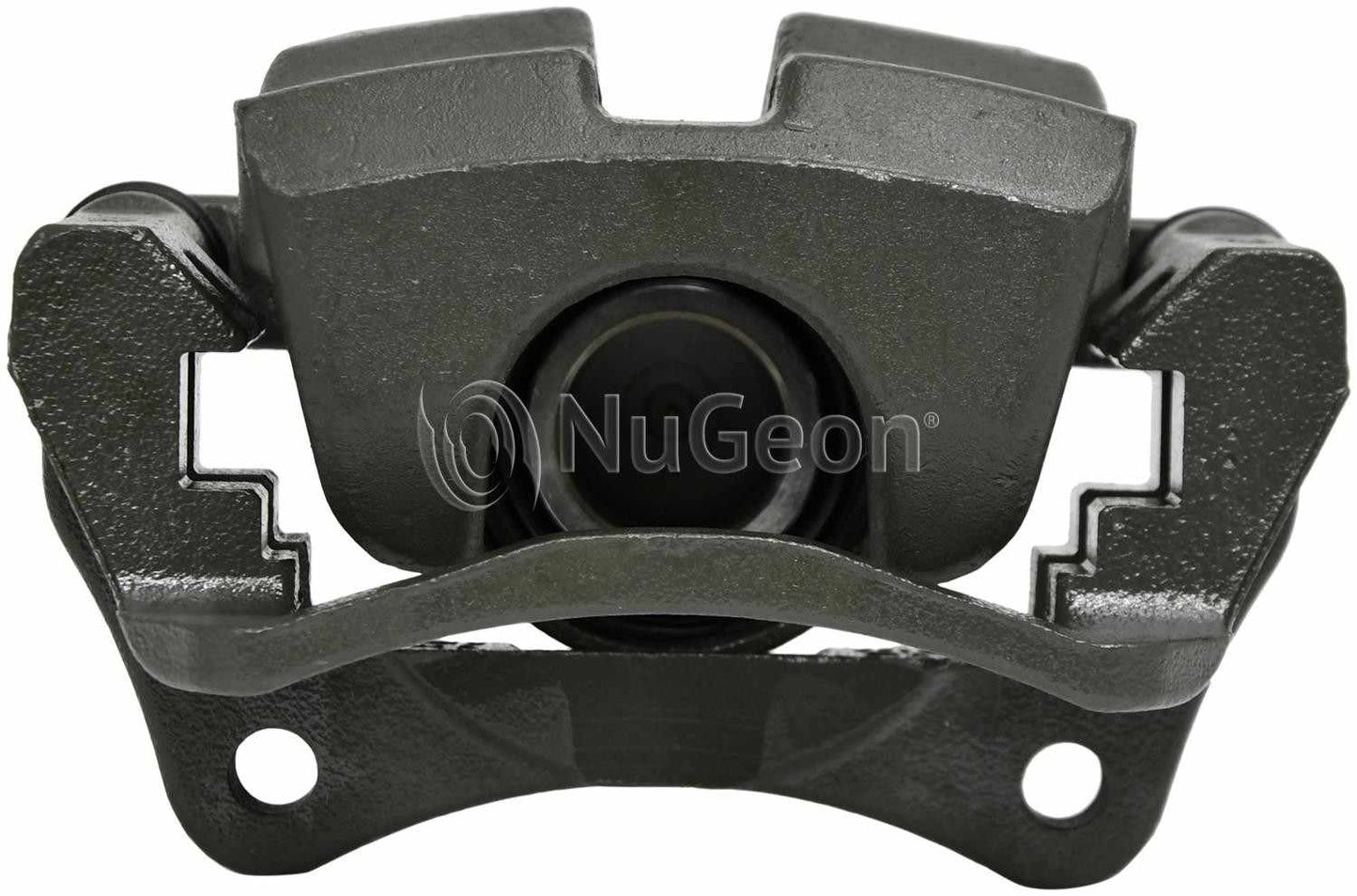 BBB Industries 99P01719A