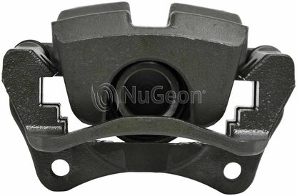 BBB Industries 99P01719A