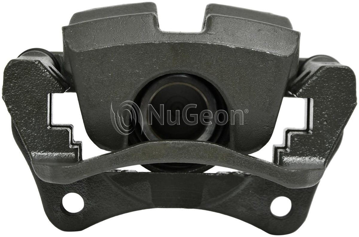 BBB Industries 99P01719A