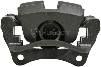 BBB Industries 99P01719A