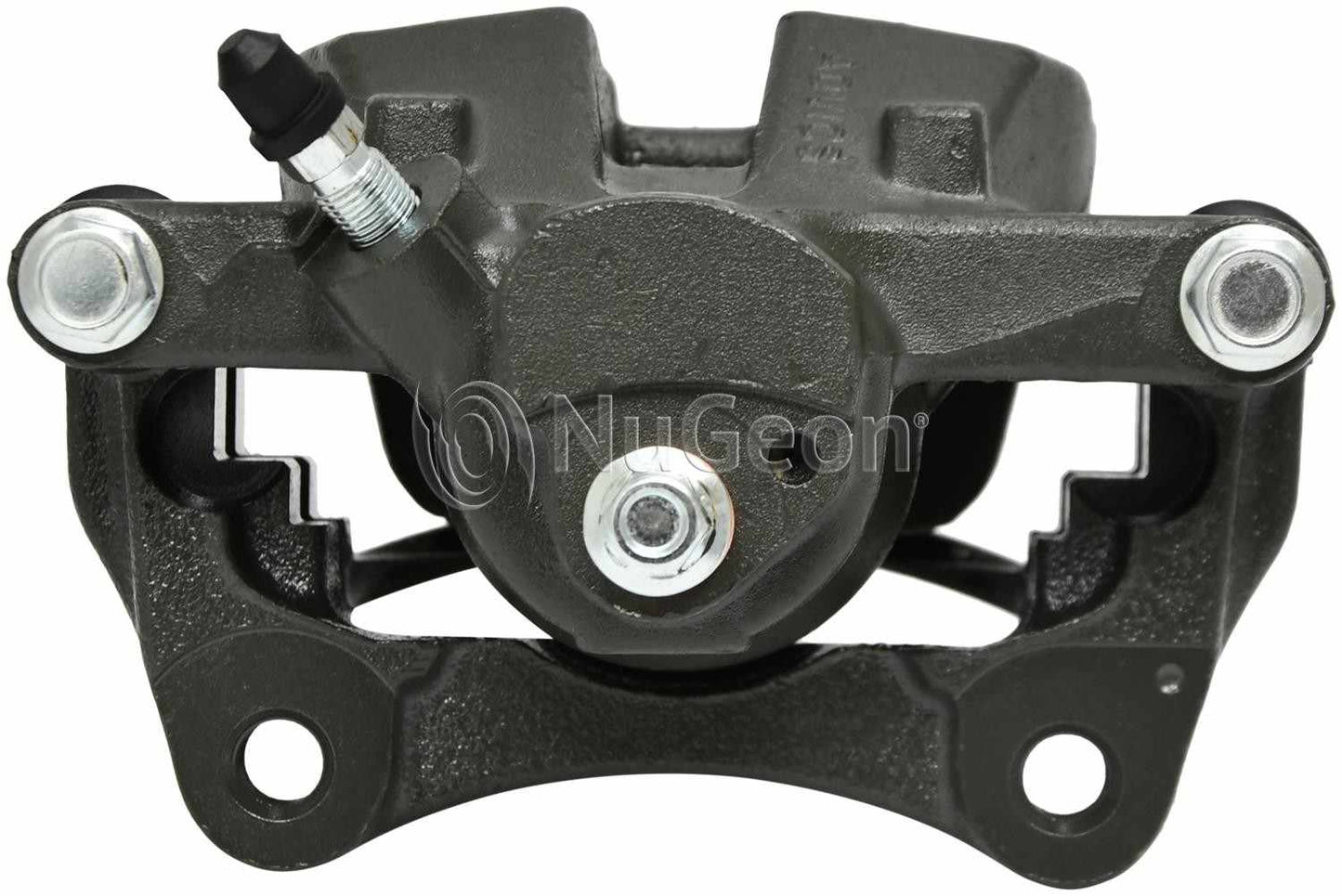 BBB Industries 99P01719A