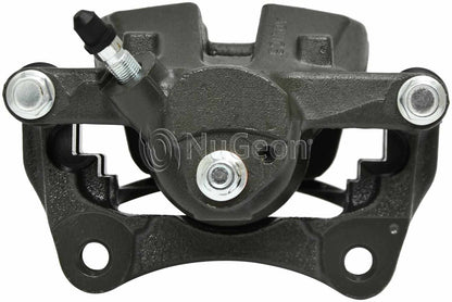 BBB Industries 99P01719A