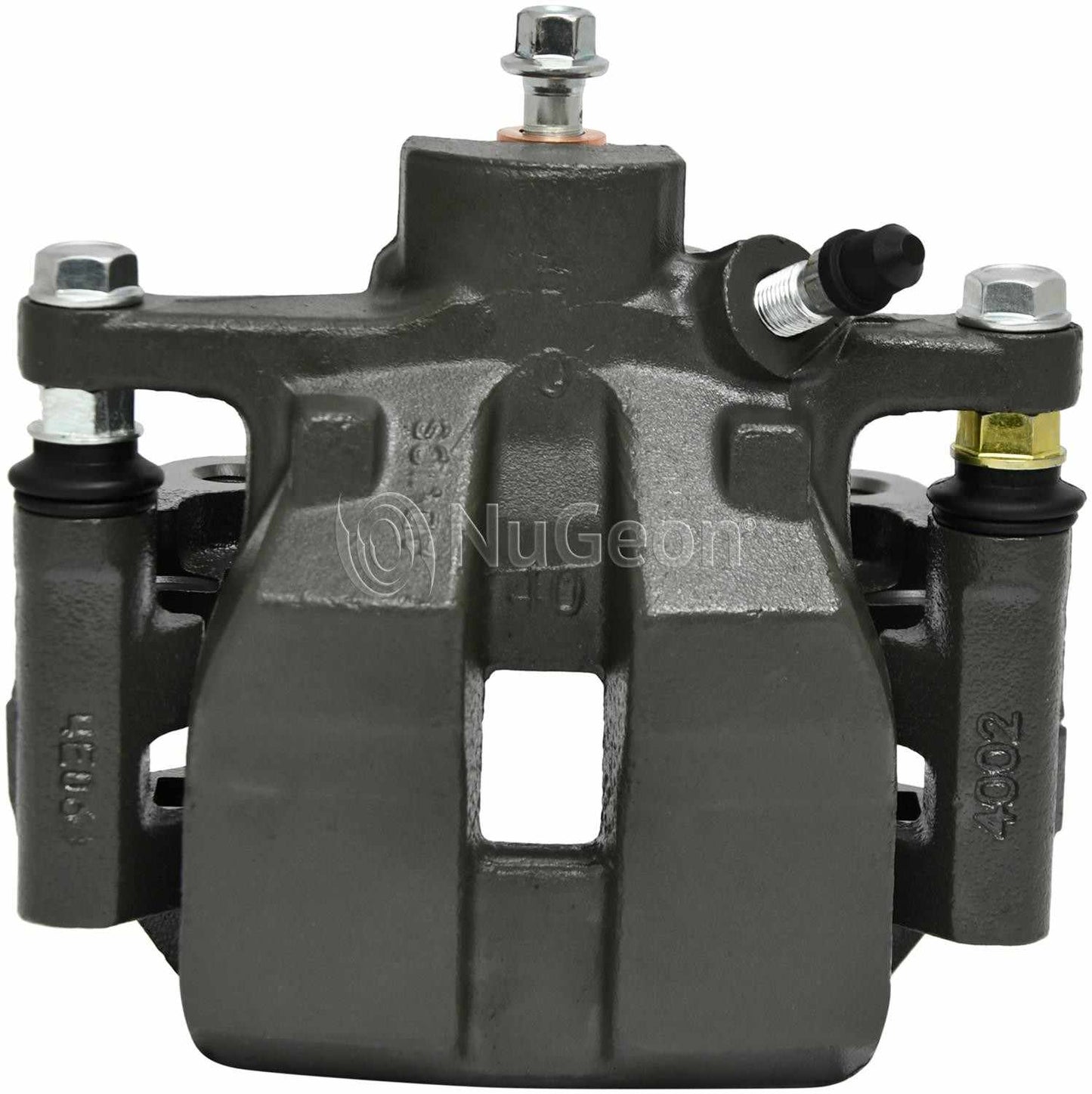 BBB Industries 99P01719A