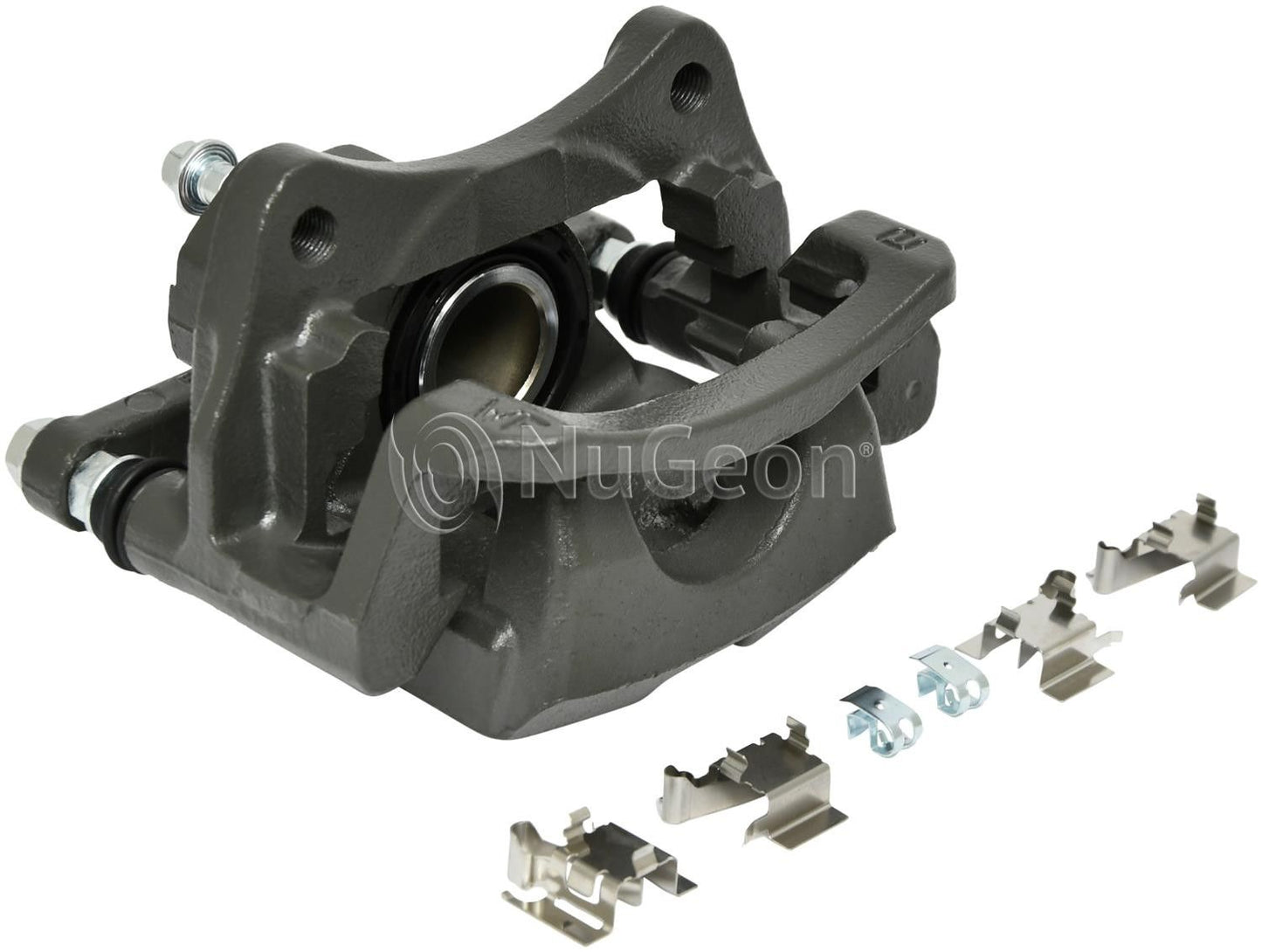 BBB Industries 99P01719B