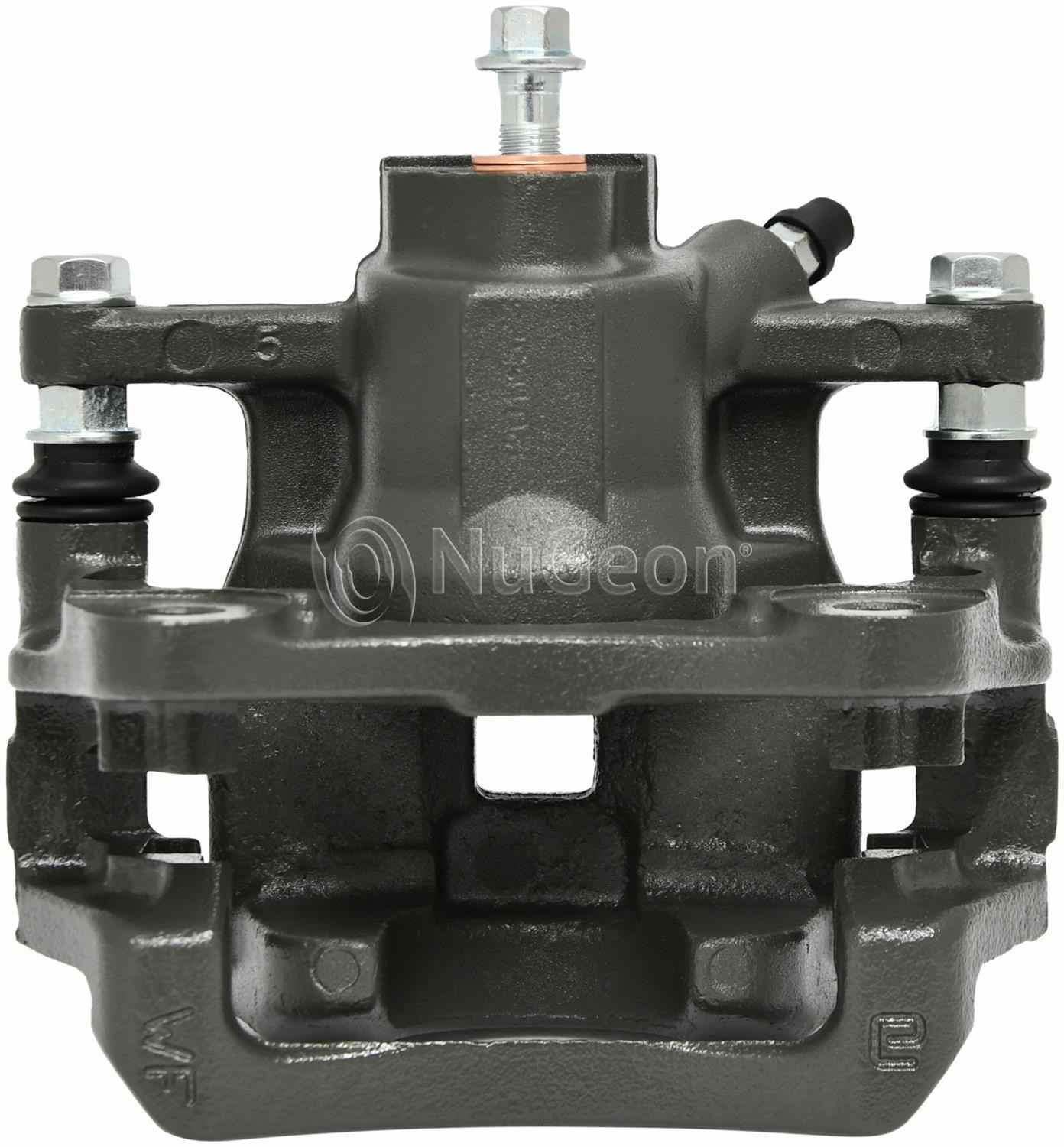 BBB Industries 99P01719B