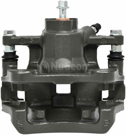 BBB Industries 99P01719B