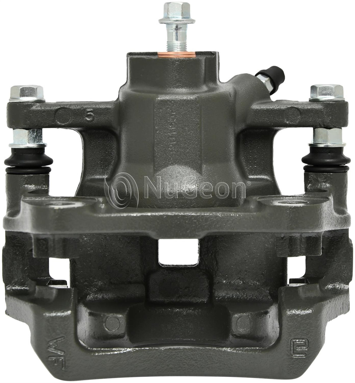 BBB Industries 99P01719B