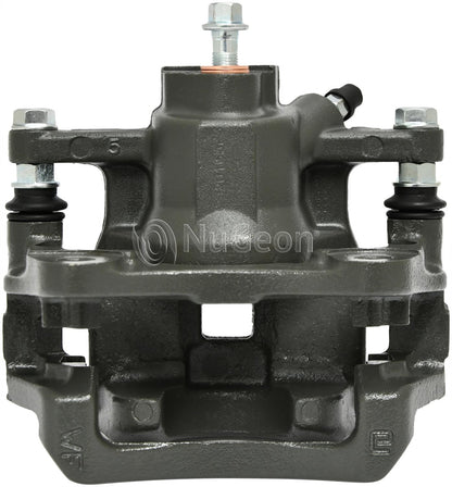 BBB Industries 99P01719B