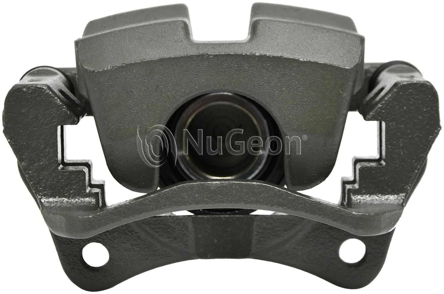 BBB Industries 99P01719B