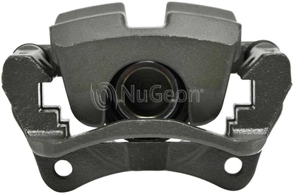 BBB Industries 99P01719B