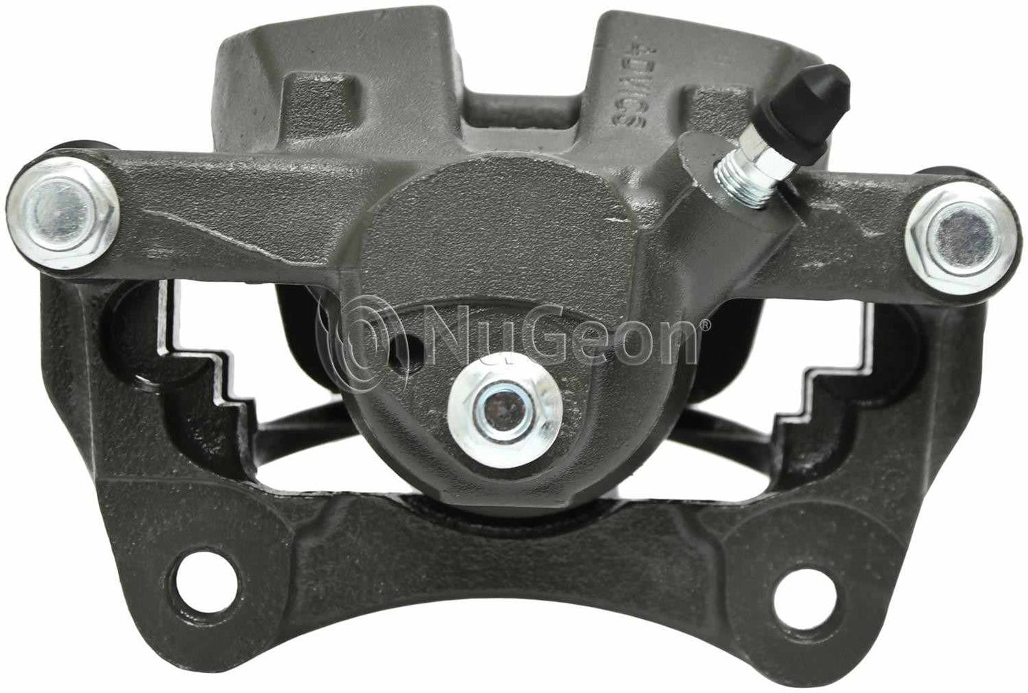 BBB Industries 99P01719B