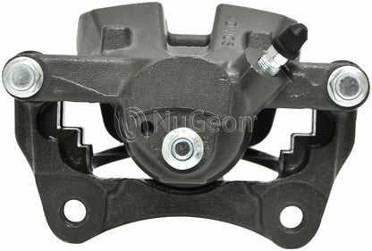 BBB Industries 99P01719B