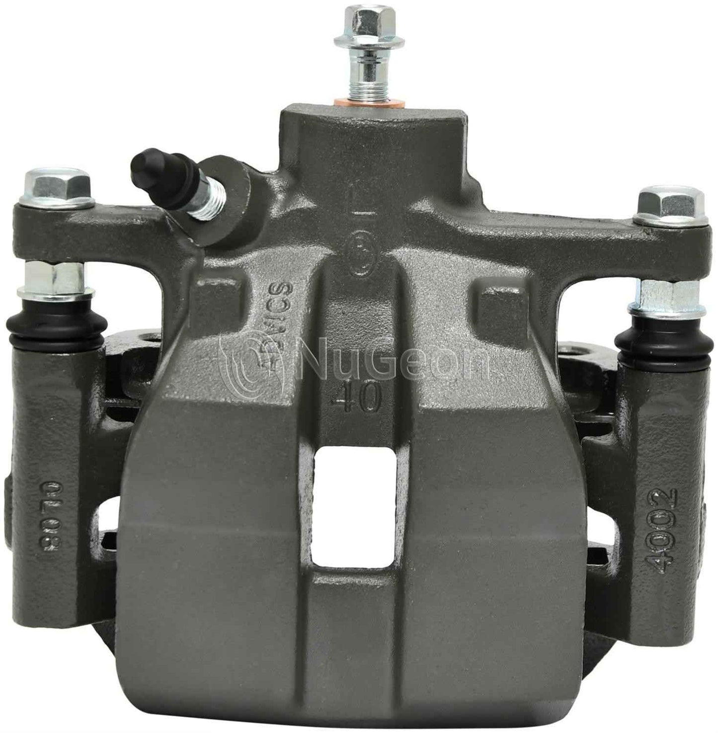 BBB Industries 99P01719B