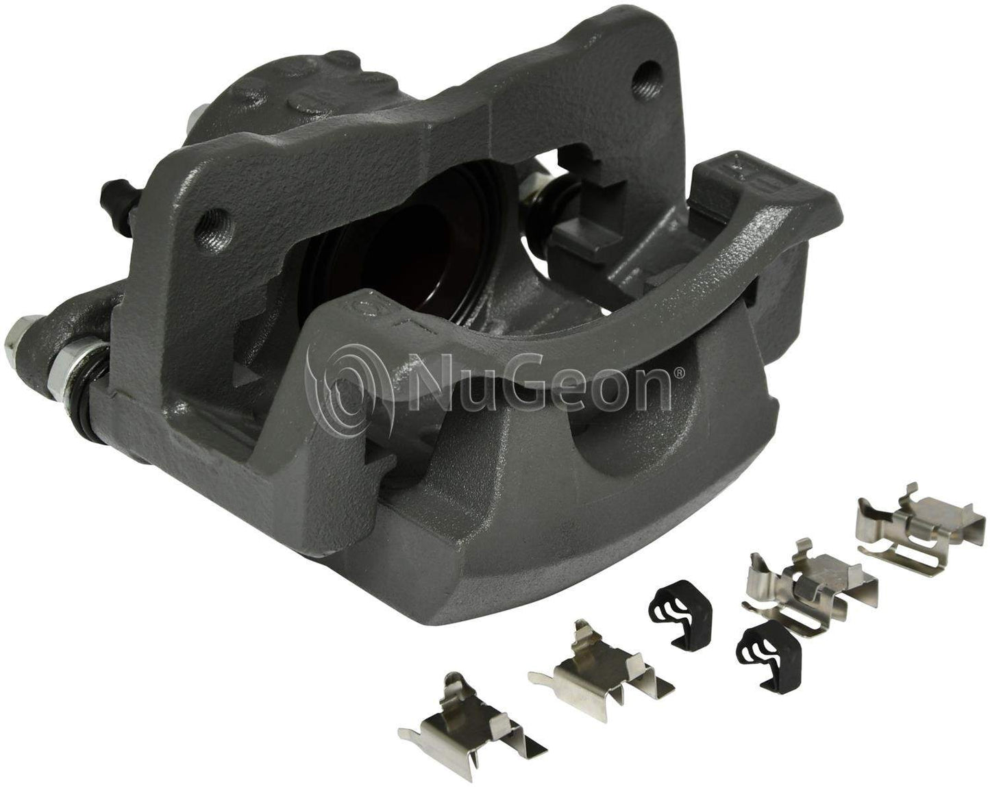 Nugeon Remanufactured Disc Brake Caliper 99P01723A