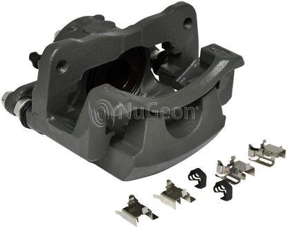 Nugeon Remanufactured Disc Brake Caliper 99P01723A