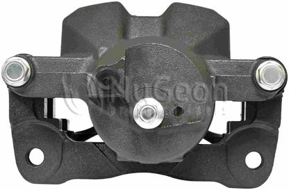 Nugeon Remanufactured Disc Brake Caliper 99P01723A