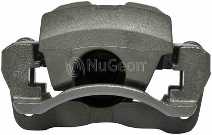 Nugeon Remanufactured Disc Brake Caliper 99P01723A