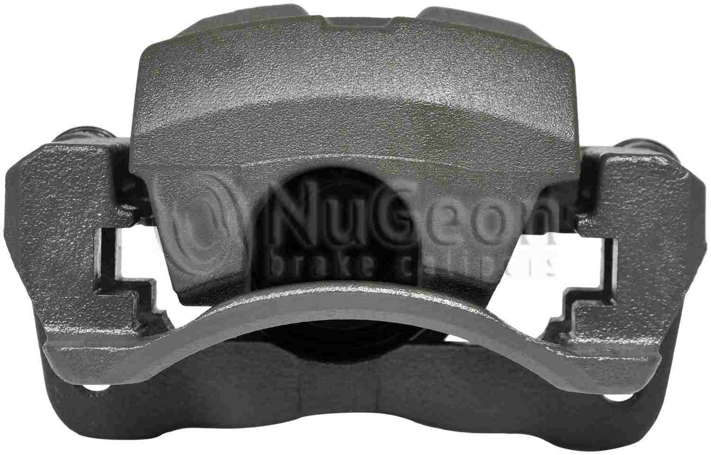 Nugeon Remanufactured Disc Brake Caliper 99P01723A