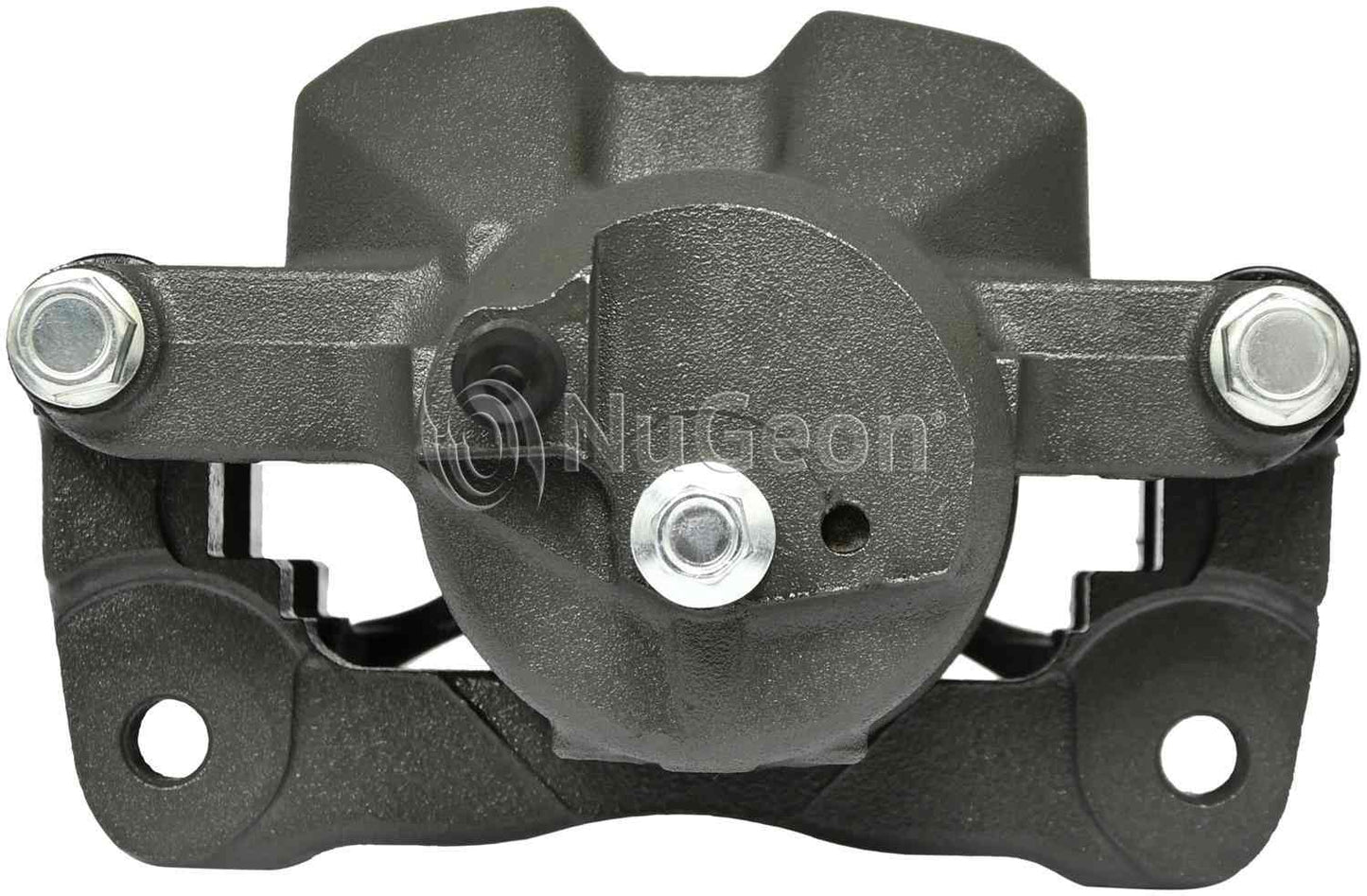 Nugeon Remanufactured Disc Brake Caliper 99P01723A