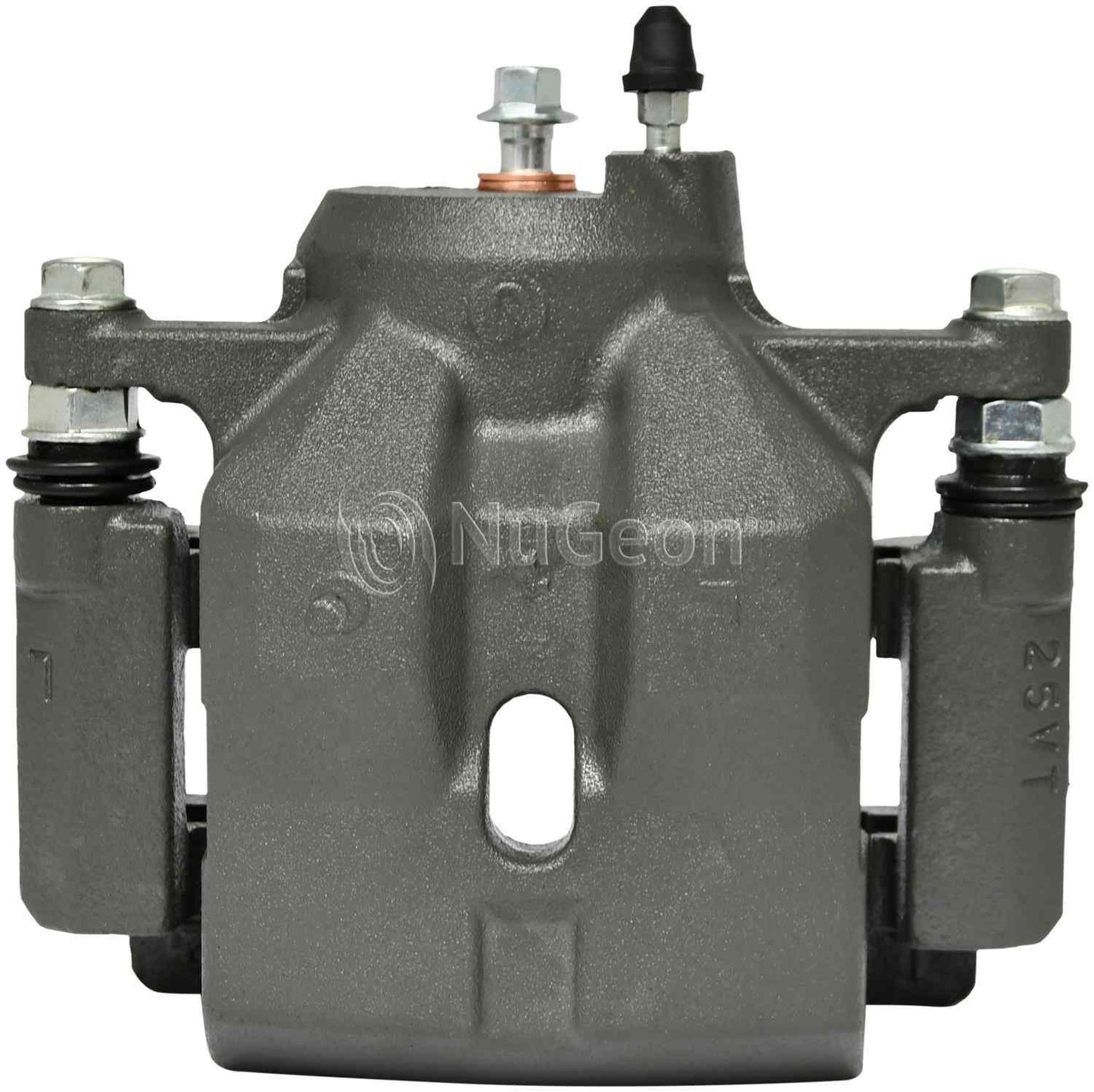 Nugeon Remanufactured Disc Brake Caliper 99P01723A