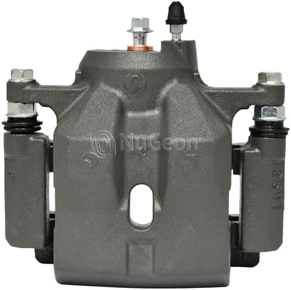 Nugeon Remanufactured Disc Brake Caliper 99P01723A