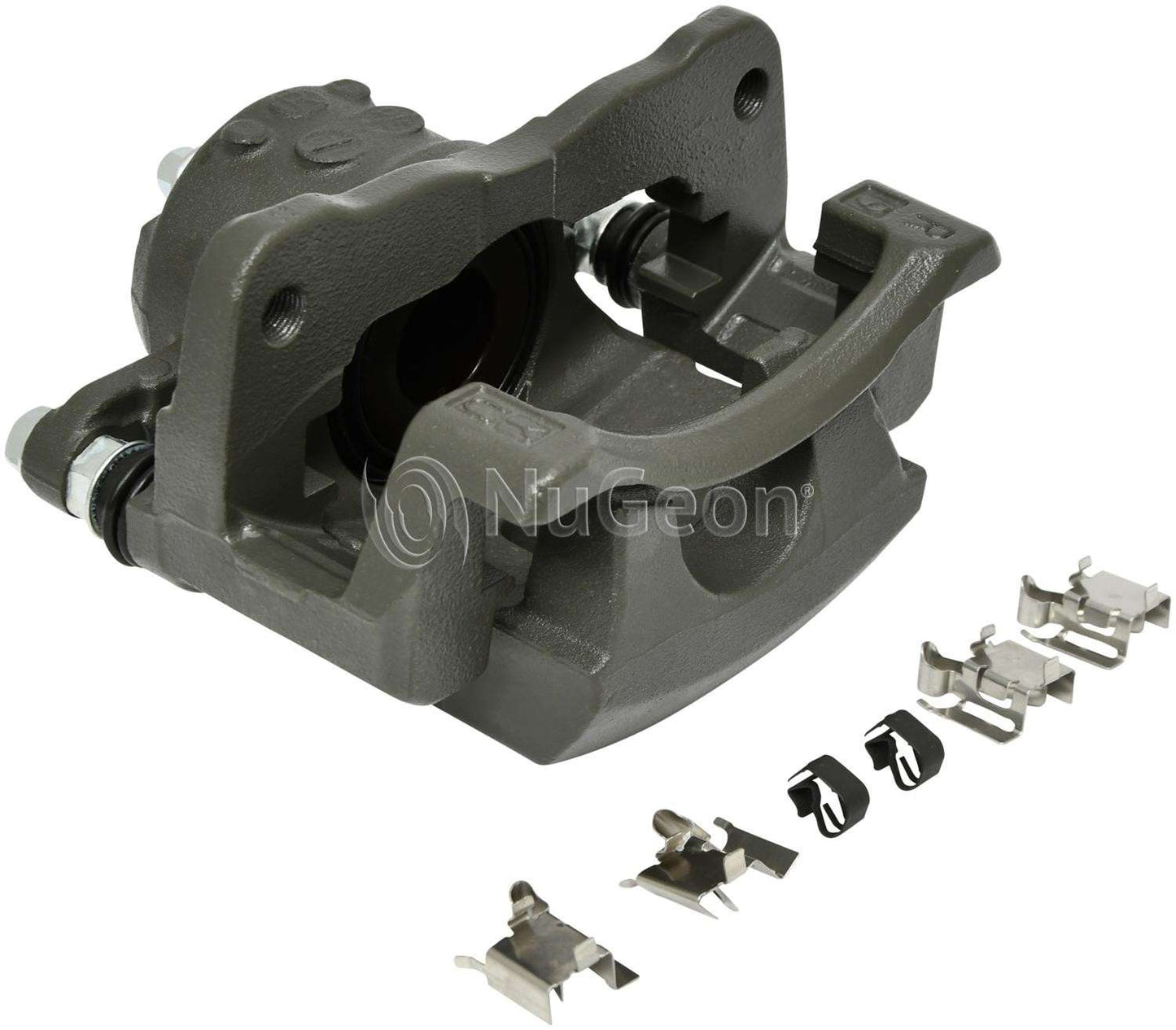 Nugeon Remanufactured Disc Brake Caliper 99P01723B