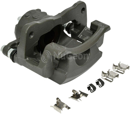 Nugeon Remanufactured Disc Brake Caliper 99P01723B