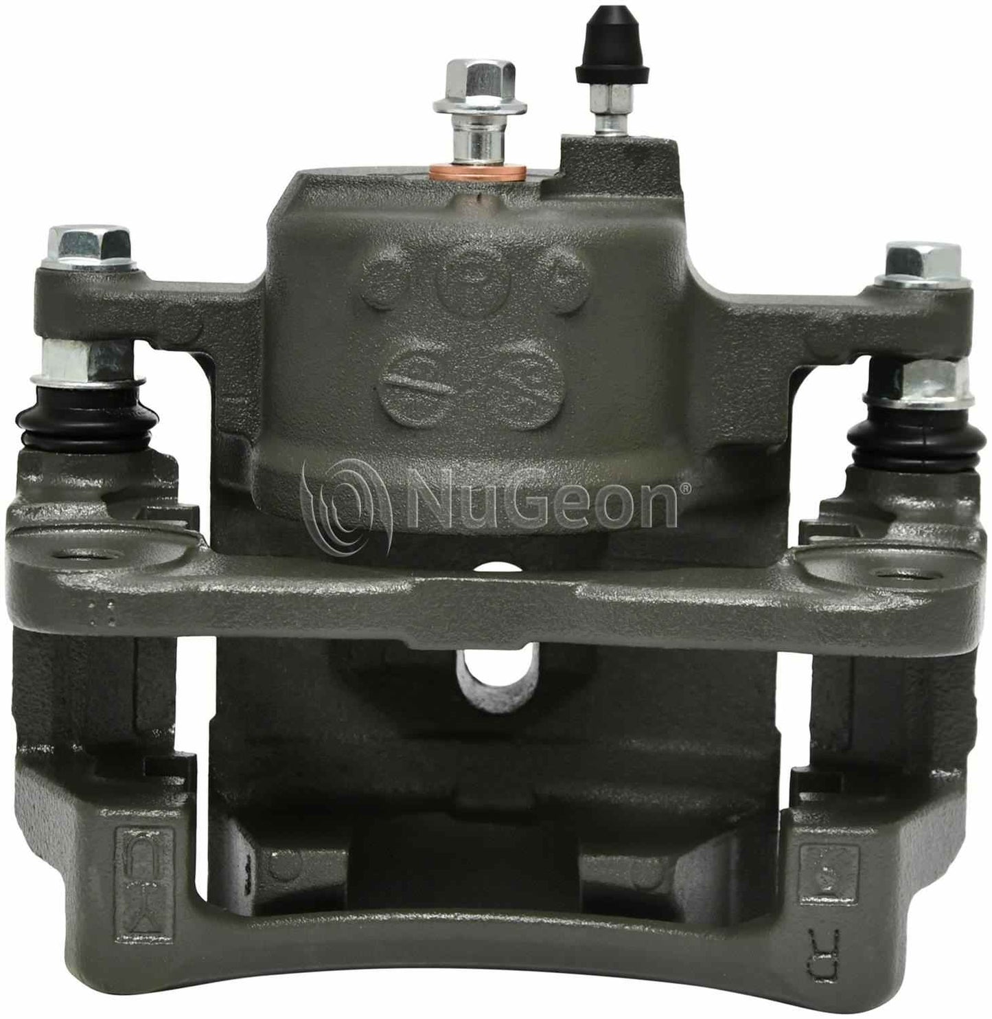 Nugeon Remanufactured Disc Brake Caliper 99P01723B